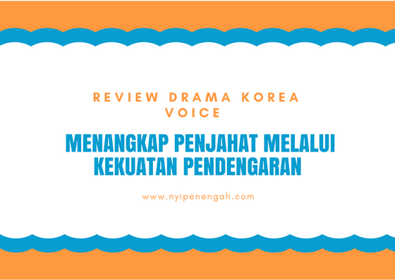 download drama korea i can hear your voice subtitle indonesia